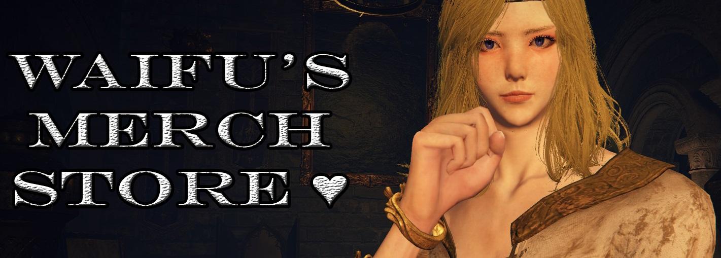 onlywaifu1 / Streamlabs